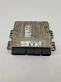 Motorsteuergerät NISSAN X-TRAIL (T32_) 1.6 dCi (T32) 237108FW00 237108FW0A