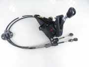 Gangschaltmechanismus FORD FOCUS III Turnier 1.5 TDCi F1FR7E395GB