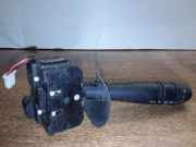 Drehknopf drehen RENAULT MEGANE I Coach (DA0/1_) 1.6 e (DA0F) 7700428227