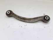 Querlenker hinten links MERCEDES-BENZ C (W204) C 220 CDI (204.002) 20409FI2