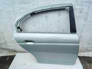 Tür rechts hinten Jaguar S-Type (X200)