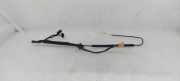Fuel Tank Opening Cable AUDI Q4 Sportback (F4N) 45 e-tron sportback 5WA971901A