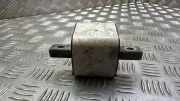 Getriebelager MERCEDES-BENZ E (W212) E 220 BlueTEC 4-matic (212.011) A2122401918