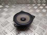 Lautsprecher rechts vorne Mini Mini (R56) 6513342819601