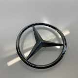 Emblem Mercedes-Benz CLS (C219)
