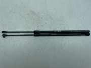 Heckklappendämpfer links Opel Antara (L07) 05532220813