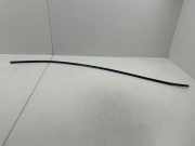 Dachleiste links TOYOTA AVENSIS (_T25_) 2.0 D-4D (CDT250_)