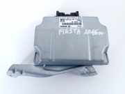 Andere Steuergeräte FORD FIESTA VI 1.0 EcoBoost CA6T-14B526-DC