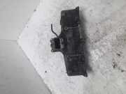 Ansaugbrücke TOYOTA AURIS (_E15_) 2.0 D-4D (ADE150_) 171110R010