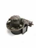 Heizgebläsemotor BMW X5 (F15, F85) xDrive 50 i 927611201