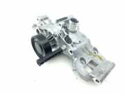 Wasserpumpe MINI COOPER (F66, F65) S 8631940