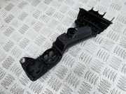 Relais BMW X3 (G01, F97) M Competition 9339824