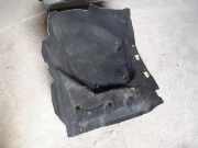 Salonteppich VOLVO V40 Hatchback T5 30733969 25615030