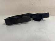 Gaspedal MERCEDES-BENZ C (W203) C 200 CDI (203.004) A2033000104