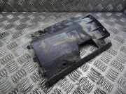 Stoßstangenhalterung hinten links VW MULTIVAN V (7HM, 7HN, 7HF, 7EF, 7EM, 7EN) 2.5 TDI 7h0807129a