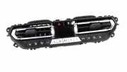 Klimabedienteil BMW 1 (F40) (F40)118d 9855397