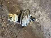 Unterdruck-Bremskraftverstärker MERCEDES-BENZ M (W163) ML 270 CDI (163.113)