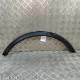 Kotflügelerweiterung hinten rechts OPEL MOKKA / MOKKA X 1.6 95164507