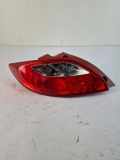 Rücklicht hinten links MAZDA TRIBUTE (EP) 2.0 4WD D65151160 K2442