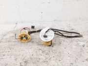 Kraftstofftankpumpe MERCEDES-BENZ CLS Shooting Brake (X218) CLS 250 CDI / BlueTEC / d (218.903, 218.904) A2124700194