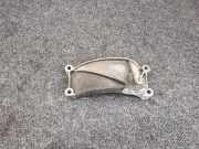 Generatorhalterung AUDI A7 Sportback (4GA, 4GF) 3.0 TFSI quattro 06E903143D