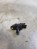 LUFTDRUCKSENSOR FORD MONDEO IV (BA7) 2.0 TDCi 9805500380