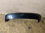 Spoiler hinten BMW 2er Gran Tourer (F46) 7349464