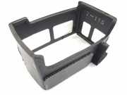 Akku-Pad TOYOTA RAV 4 IV (_A4_) 2.0 D (WWA42_) 2889926110