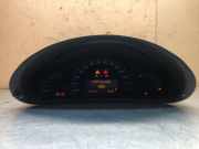 Tachometer Mercedes-Benz C-Klasse (W203) A2035401311