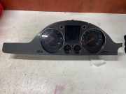 Tachometer VW Passat B5.5 (3B3) A2C53194181