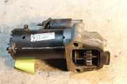 Anlasser Jaguar X-Type (X400) BYC1U11000AF