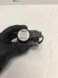 Air Flap Motor OPEL Crossland X (P17) (P17) 1.6 Z5509001