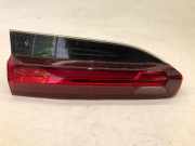 Heckklappenleuchte links BMW X4 (G02, F98) xDrive25d H7743379709