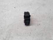 Schalter sitzheizung NISSAN NP300 NAVARA (D40) 2.5 dCi 5305B