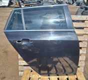 Tür hinten rechts OPEL INSIGNIA A Estate (G09) 2.0 CDTI (35)