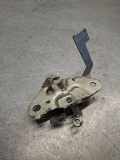 Motorhaubenschloss CITROEN C1 (PM_, PN_) 1.0 535100H030