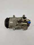 Kondensatpumpe Klimaanalge MERCEDES-BENZ A (W169) A 160 CDI (169.006, 169.306) a0022304711