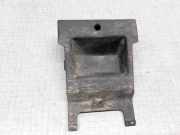 Abdeckung Seitenschweller aus Kunststoff rechts OPEL ASTRA G Hatchback (F48_, F08_) 1.6 16V 90560862