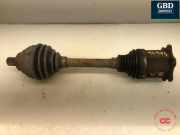 Kardanwelle Skoda Octavia III (5E) 5Q0407761X