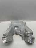 Heat Insulation BMW X1 (U11) BMW X1 (U11) sDrive 18 i 21500510