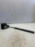 Sicherheitsgurt vorne links SEAT ALHAMBRA (7V8, 7V9) 2.0 TDI 040049