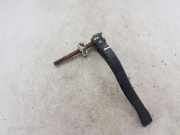 Motorhaubenöffnungsgriff BMW 3 Cabrio (E46) 330 Ci