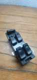 Fensterheber Schalter Vorne links MAZDA 626 III Station Wagon (GV) 2.0 HG3066350