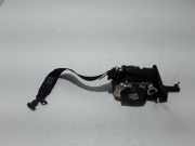 Sicherheitsgurt links vorne Volvo V90 II (235) 31484554