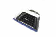 Frischluftgrill BMW 3 Touring (F31) 320 d 9231995