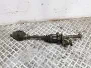 Antriebswelle vorne links VW SHARAN (7M8, 7M9, 7M6) 1.9 TDI