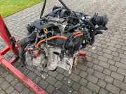 Motor LEXUS RX (_L2_) 450h AWD X2GRX82A