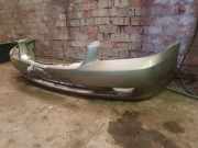 Stoßstange vorne Infiniti Q50 (V37)