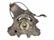 Andere Aufbauteile FERRARI 360 Spider (F131) 3.6 28712903