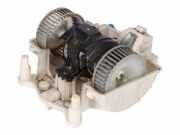 Heizgebläsemotor MERCEDES-BENZ S (W222, V222, X222) S 600 Maybach (222.976) A2228202214